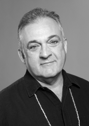 Mark Morris Will Be Honored By The New York Landmarks Conservancy At 2019 Living Landmarks Celebration Image