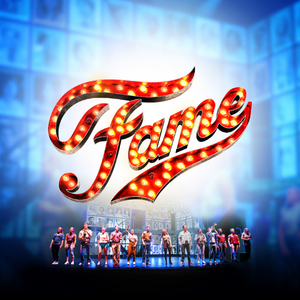 FAME Announces Extension Image