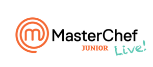 MASTERCHEF JUNIOR LIVE Extends Tour, Includes Stop At State Theatre Image