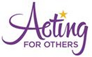 Acting For Others Announce Participants For The 16th Annual Bucket Collection 