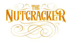 The Kennedy Center Presents Atlanta Ballet In THE NUTCRACKER Image