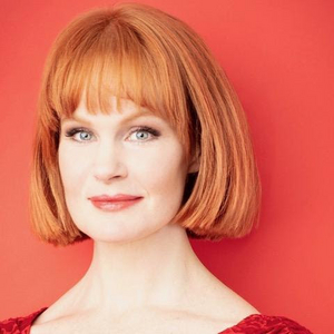 Kate Baldwin & Bob Stillman To Appear In Concert At The House Of The Redeemer 