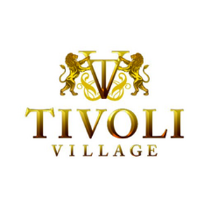 Tivoli Village Kicks Off Their Road To Holiday With Family-Friendly Events 