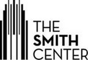 The Smith Center To Present A Sensory-Friendly Performance Of DR. SEUSS' HOW THE GRINCH STOLE CHRISTMAS! 