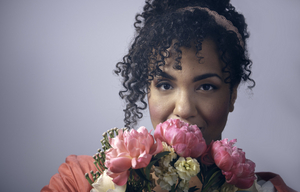 Marissa Wolf Makes Portland Center Stage Directing Debut With MISS BENNET: CHRISTMAS AT PEMBERLEY Image