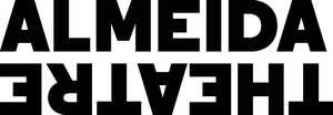 Almeida Theatre Announces Spring 2020 Season Image