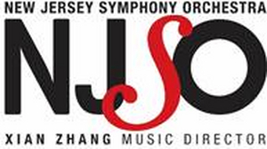 NJSO is Accepting Applications For 2020 NJSO Edward T. Cone Composition Institute  Image