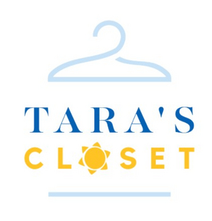 Playhouse on Park's Fall/Winter Clothing & Outerwear Collection To Benefit Tara's Closet  Image