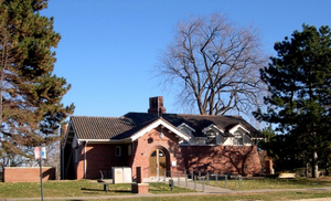 Denver Public Art Seeks Qualified Colorado Artists For Two Library Commissions Image