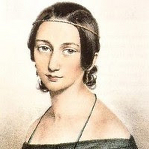 Victoria Bond's Opera CLARA Opens In New York Image