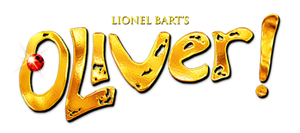 The Marriott Theatre Announces Casting For OLIVER! Image