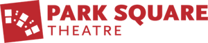 Park Square Offers A Progressive Look At Jane Austen's PRIDE AND PREJUDICE Image