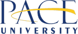 Pace University Alumni Receive Fulbright Awards To Study Abroad Image