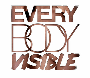 Thousands Around the World Protest Instagram to Make #EveryBODYVisible, October 29 Image