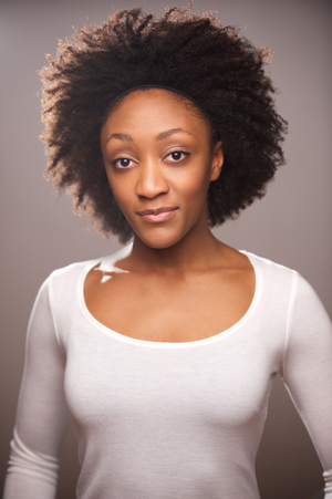 Tyla Collier Joins The Cast Of Women Of The Wings Volume III: A Celebration Of Female Musical Theatre Writers At Feinstein's/54 Below 