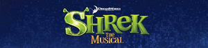 Young Princess Fionas Announced For SHREK THE MUSICAL In Sydney 