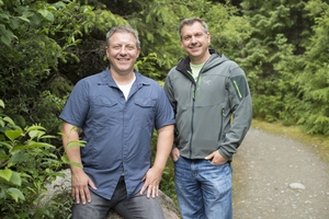 All-New WILD KRATTS LIVE! Show Comes To The Palace Image