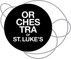St. Luke's Chamber Ensemble Joins Saint Thomas Choir Of Men And Boys For Celebration of Saint Thomas Choir School 