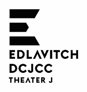 Theater J Annual Benefit Performance Announced Image