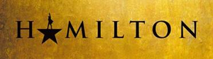 HAMILTON On Sale Date Announced For Grand Rapids Image