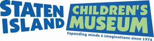 Experience American History During November At The Staten Island Children's Museum Image