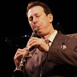 Bickford Benefit Concert Announced Monday, November 4 Image