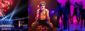 Sydney Festival Unleashes 2020 Program On The City Image