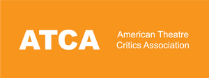 ATCA Critics Join Award Winners At NYC Conference Image