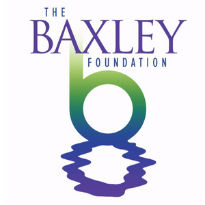 The Baxley Foundation Lobby Dedication Announced Saturday, November 2 Image
