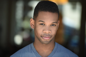 The Theater Project Presents Reading Of BLACK LIVES/BLUE LIVES Image