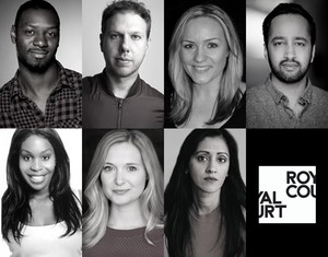 Casting Announced For A KIND OF PEOPLE By Gurpreet Kaur Bhatti 