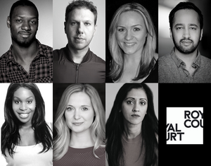 Casting Announced For A KIND OF PEOPLE By Gurpreet Kaur Bhatti Image
