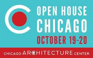 Open House Chicago Increases Attendance In 2019, Announces 2020 Dates  Image