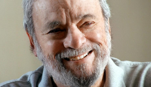 BROADWAY BABIES: A SONDHEIM BIRTHDAY BASH Announced At USM Image
