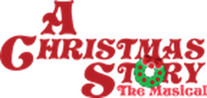 Beef & Boards Announces A CHRISTMAS STORY: THE MUSICAL Image