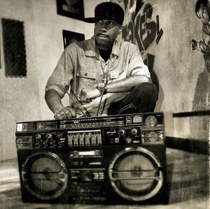 UCPAC Presents 90's House Party featuring Rob Base, Tone Loc, and Young MC Image
