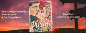 PICNIC Will Come to Cal State Fullerton Image