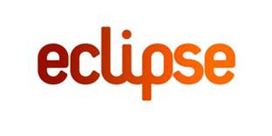 New Leadership Announced At Eclipse Theatre Image