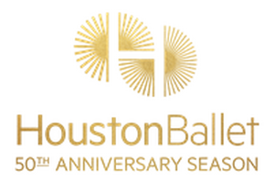 Houston Ballet Announces 2020 Summer Intensive Program Audition Tour  Image