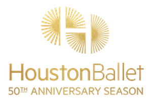 Houston Ballet Announces 2020 Summer Intensive Program Audition Tour Image