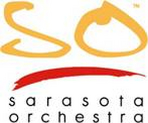 Sarasota Youth Orchestras Celebrate 60 Years Of Service To Local Youth 