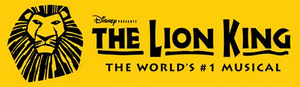 Casting Has Been Announced For Disney's THE LION KING At North Charleston PAC 