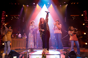 Janis Joplin Returns To Monadnock Region Via Musical Image