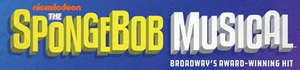 Thrasher-Horne Presents THE SPONGEBOB MUSICAL Image