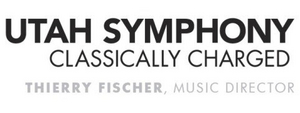 Utah Symphony Presents Stravinsky's THE RITE OF SPRING Image