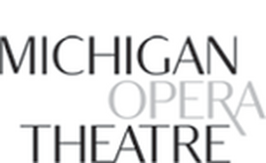 Michigan Opera Theatre Will Present SWEENEY TODD 