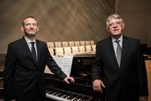 San Francisco Opera Chorus Holds Concert On November 22 Image
