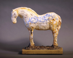 Art To The Rescue Will Hold its 2019 Art Auction at The Sterling Event Space Image