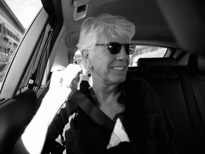 Coral Springs Center For The Arts To Present Graham Nash, March 21 