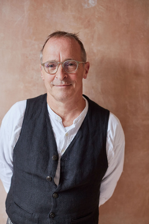 David Sedaris Comes To MPAC In December Image